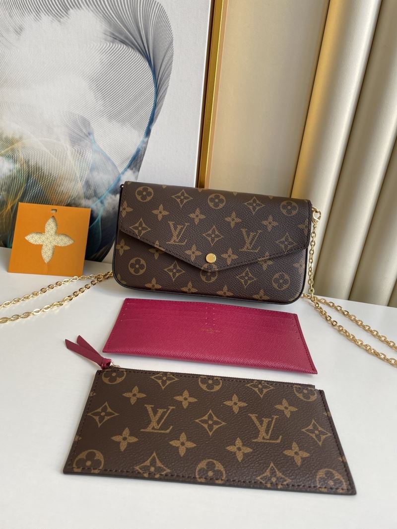 LV Purse